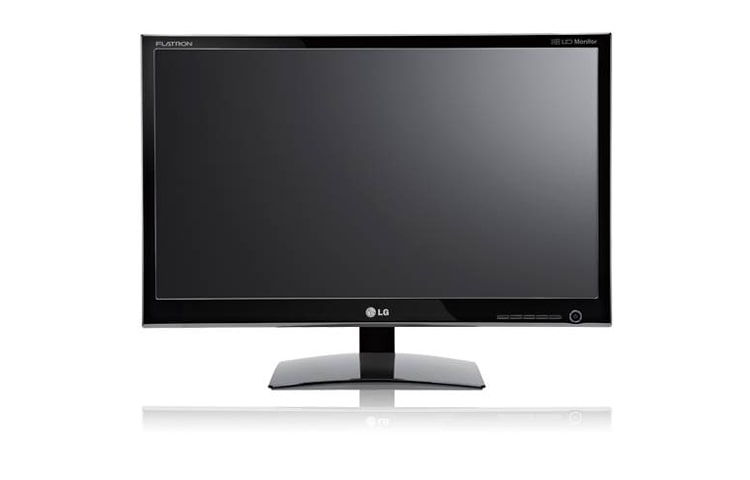 LG ??????? ?? ????, D2342P