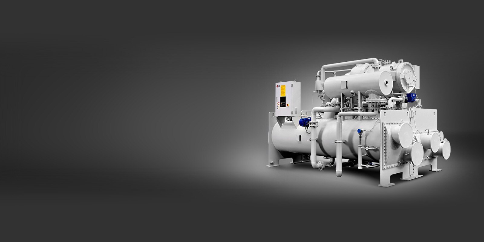 Centrifugal_Chiller_01