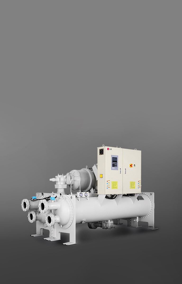Water-cooled_Screw_Chiller_01_M