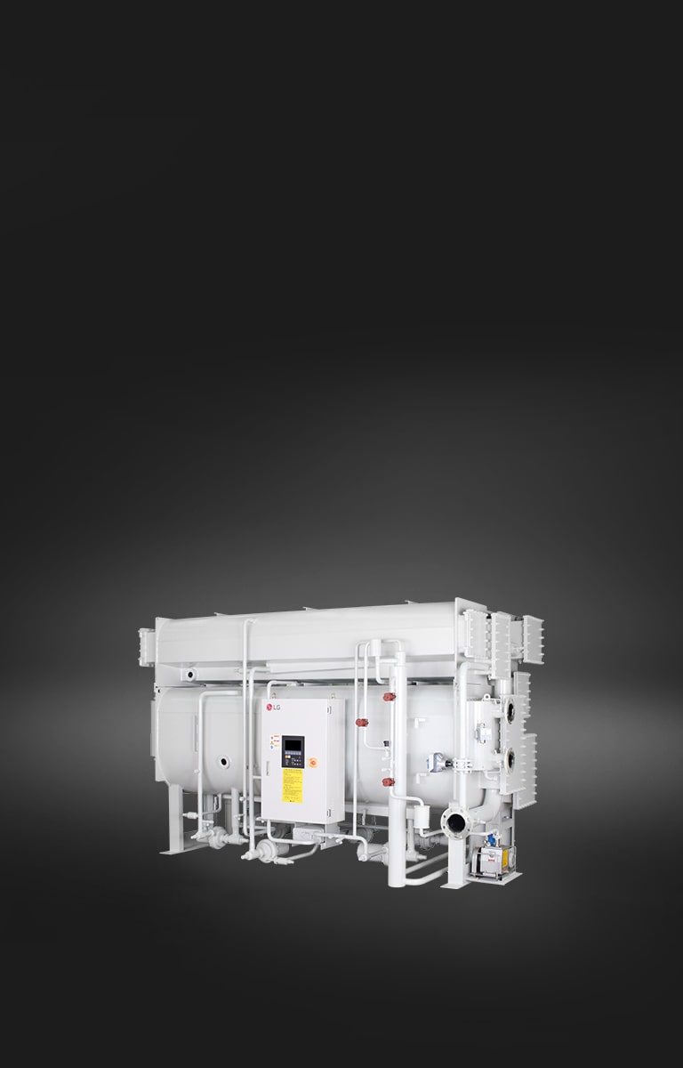 Absorption_Chiller_Hot_Water_Type_01_M