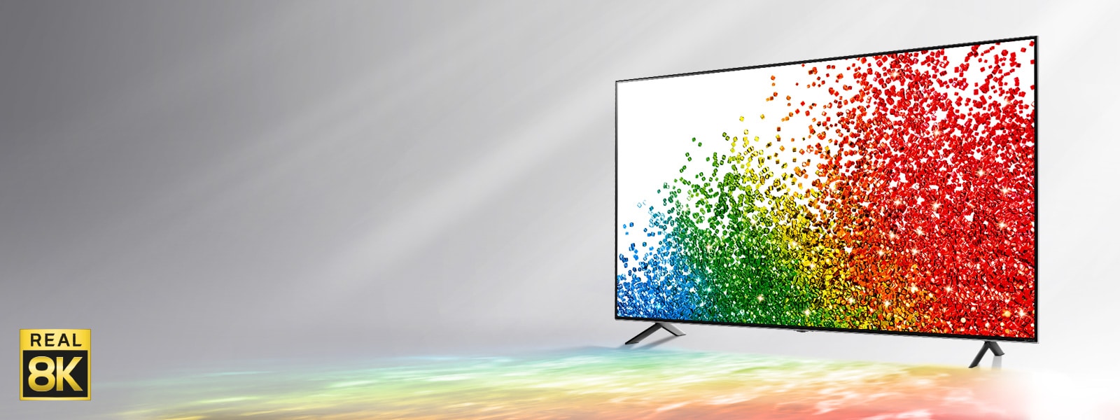  LG NanoCell ??????? ???