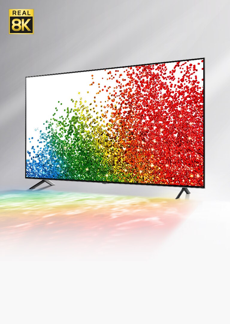  LG NanoCell ??????? ???