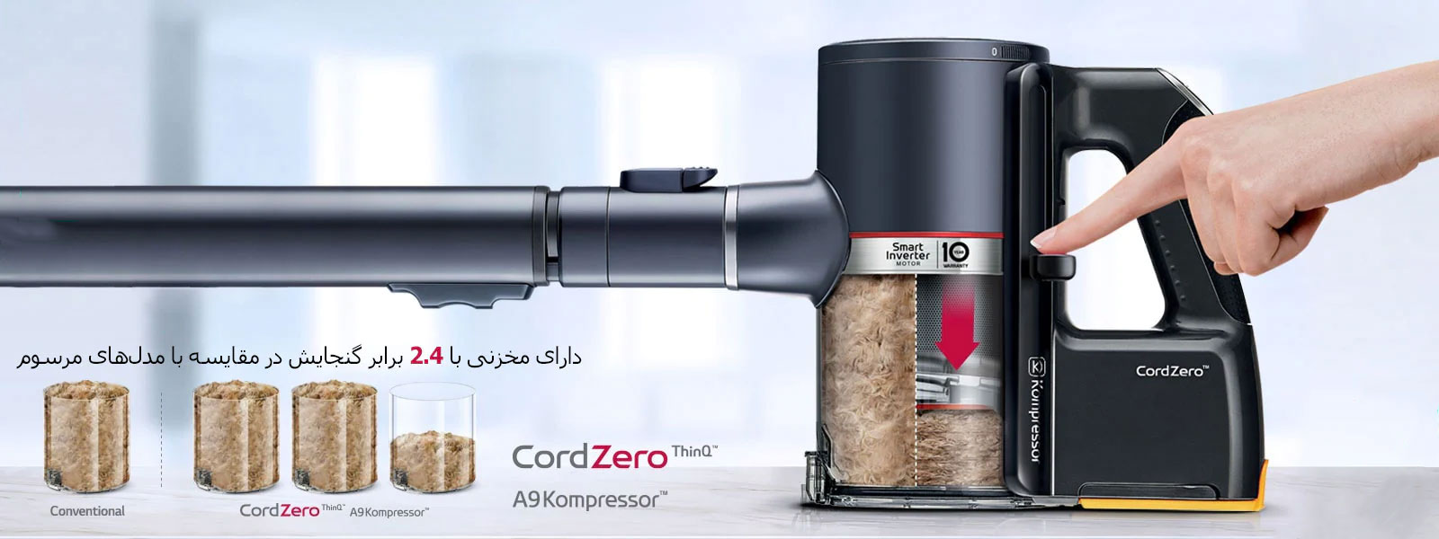 lg-a9k-core-uae