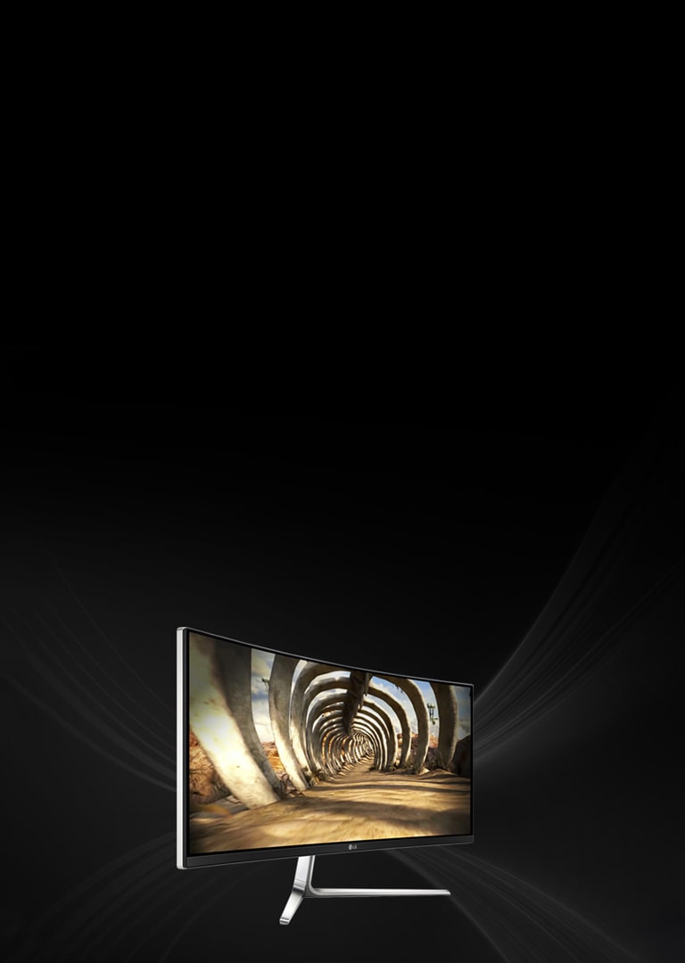 ??????? ????? ???????? ?? ???? ????? 21:9 ???? ??????????