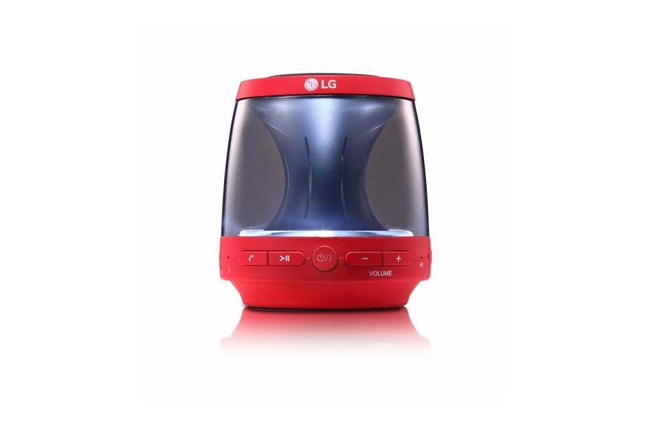 LG ?????? ??????? ?? ?????? Bluetooth, PH1R