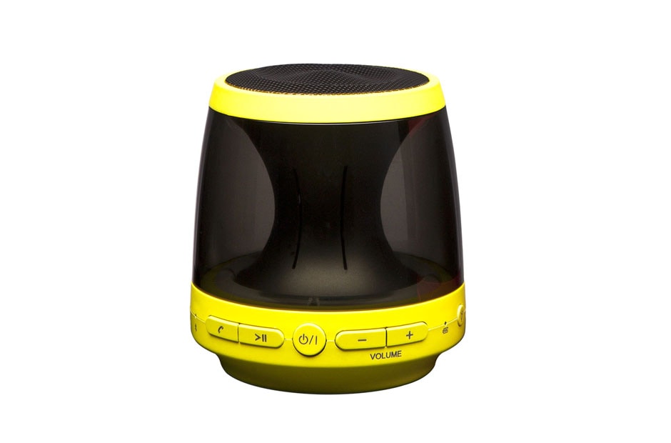LG ?????? ??????? ?? ?????? Bluetooth, PH1L
