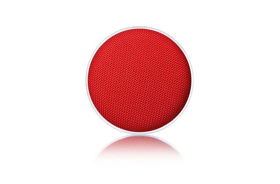 LG ?????? ??????? ?? ?????? Bluetooth, PH2R