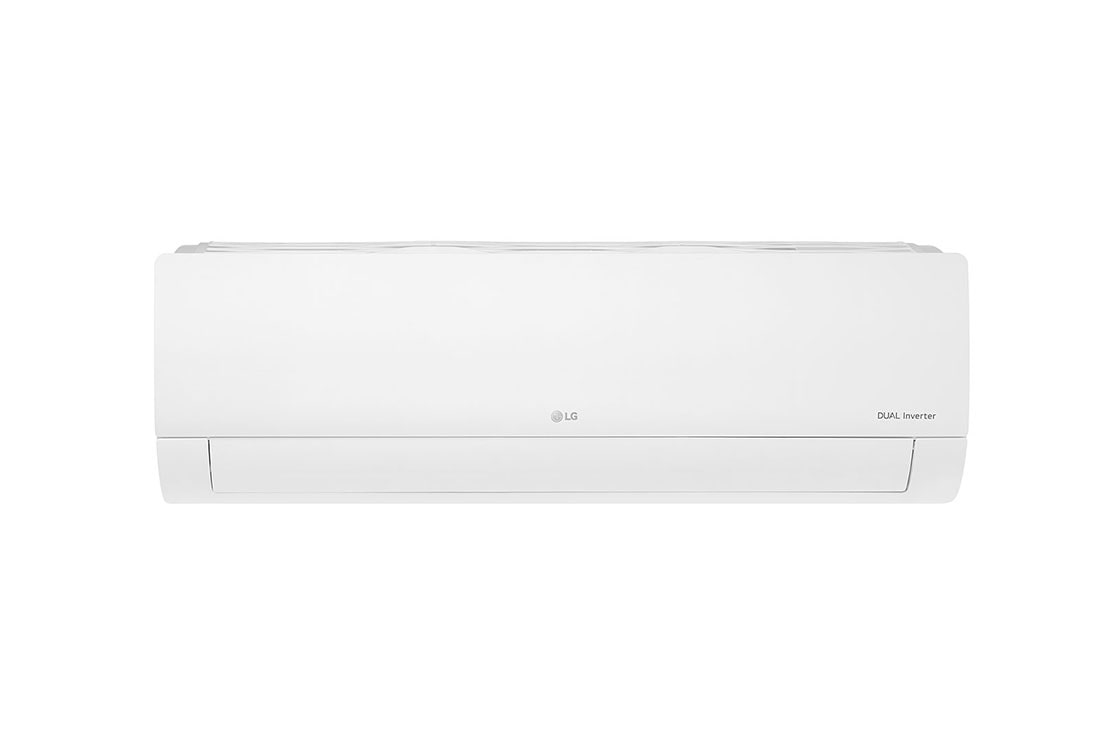 LG ???? ???? DUALCOOL Dual Inverter <br> ??? ????????? 24000, NF249SQ1