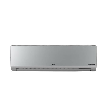 LG ?? ??? ??????? btu/h 12000 ? ??????? ? ??????? ???? ????? +A? ????? ?? ????? ? ?????, AV096MTQ