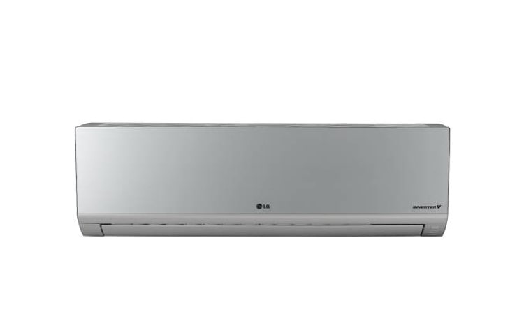 LG ?? ??? ??????? btu/h 18000 ? ??????? ? ??????? ???? ????? +A? ????? ?? ????? ? ?????, AV186MTQ