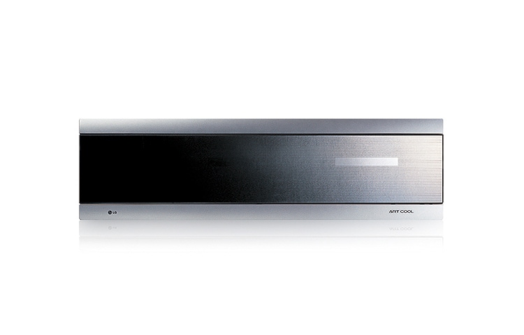 LG ??? ???? ?? ??? ??????? 9000btu/h ? ??????? ? ???????? ????? ??, C096RQ