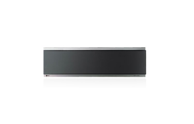 LG ??? ???? ?? ??? ??????? 24000btu/h ? ??????? ? ???????, C246RQ