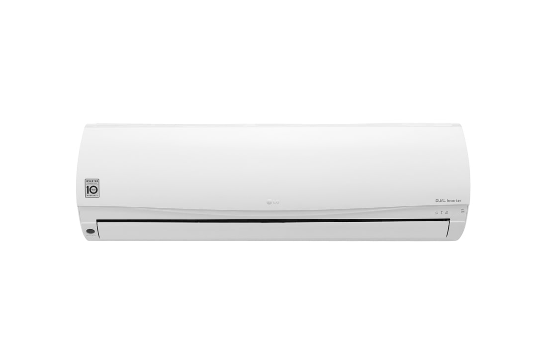LG ???? ???? 2 (18000), NP187SK1