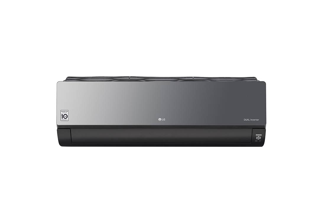 LG ????? ????? ????? ?????? ARTCOOL 24000   , NA248SK3