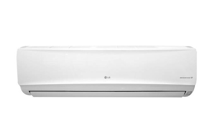 LG ?? ??? ??????? btu/h 24000 ? ??????? ? ??????? ???? ????? +A? ????? ?? ?????, MV246STQ