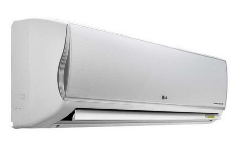 LG ?????? ???????? - 60 % ???? ???? ?? ???? ?? ?????? ?? °60 ?????????, RV186STQ