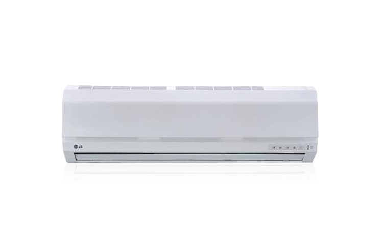 LG ?????? ?? ??? ??????? 9000btu/h? ???????, S096MQ