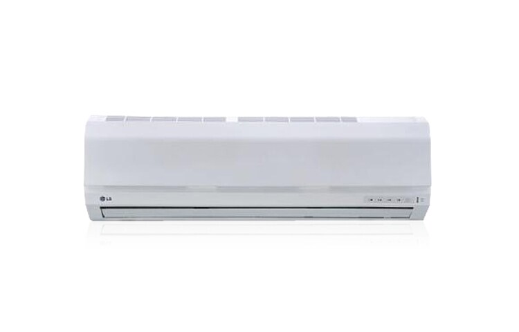 LG ?????? ?? ??? ??????? 18000btu/h? ???????, S186MQ