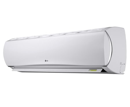 LG ??????? ?? ??? ??????? 12000 btu/h ? ??????? ? ???????? ????? ?? ????? ? ?????, S246TQ