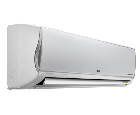 LG ??????? ?? ??? ??????? btu/h 12000 ? ??????? ? ??????? ???? ????? +A? ????? ?? ????? ? ?????, SV126STQ