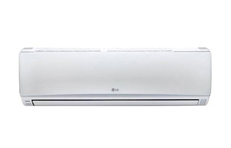 LG ??????? ?? ??? ??????? btu/h 24000 ? ??????? ? ??????? ???? ????? +A? ????? ?? ????? ? ?????, SV246STQ