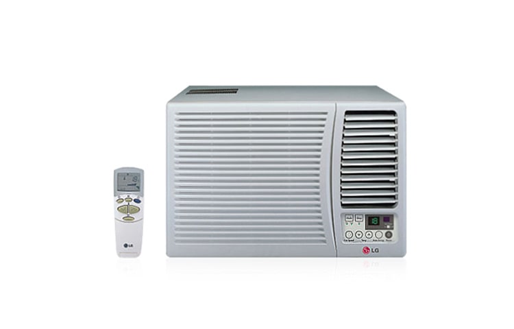 LG ????? ??? 12000btu/h????????, W136BC