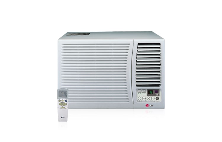 LG ????? ??? 18000btu/h????????, W196BF