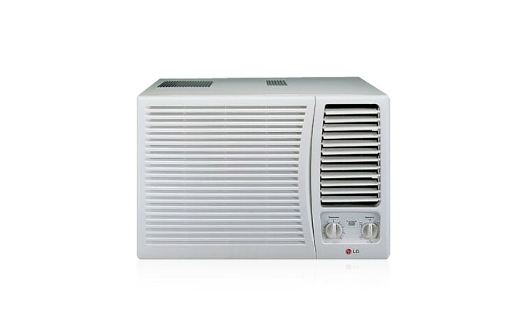LG ????? ??? 24000btu/h????????, W246BC