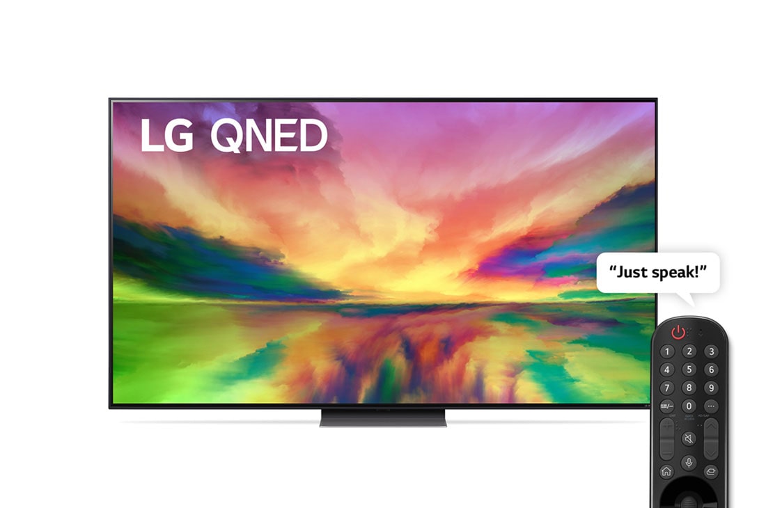 LG ??????LG QNED 81 ? ???????? 75 ???? ??? QNED81R? ????? 4K? ???????? ?????? AI ThinQ? ????? ???? WebOS? ????? ??????? ???? ????? 3side cinema? ??????? ????? ?????? HDR ?? ????HLG? ???????? AI Picture Pro ?AI Sound Pro (5.1.2ch)? ???? ???? ???? 2023 , ???? ??? ?? ???????? LG QNED ?? ????? ???? ??? ? ????? ????? ??? ??, 75QNED816RA