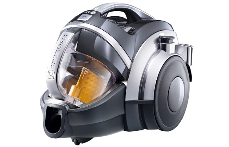 LG ???????? ???? ???? ??? Kompressor, VB-8320HTS