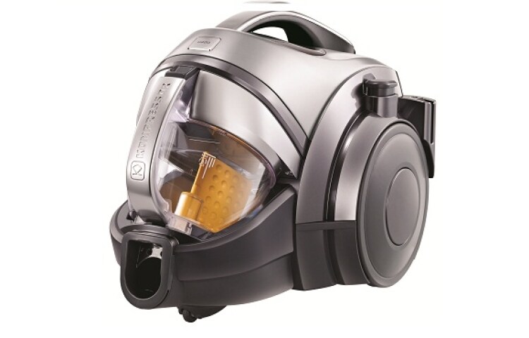 LG ???????? ???? ???? ??? Kompressor, VB-8520HTS
