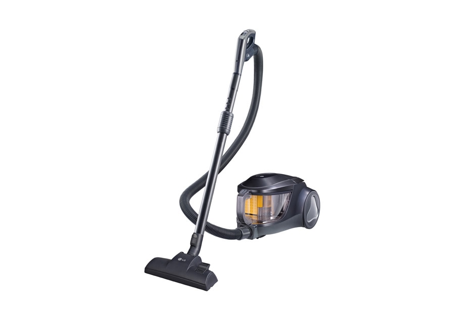 LG ???????? ???? ???? ??? Kompressor, VB-8120HTS
