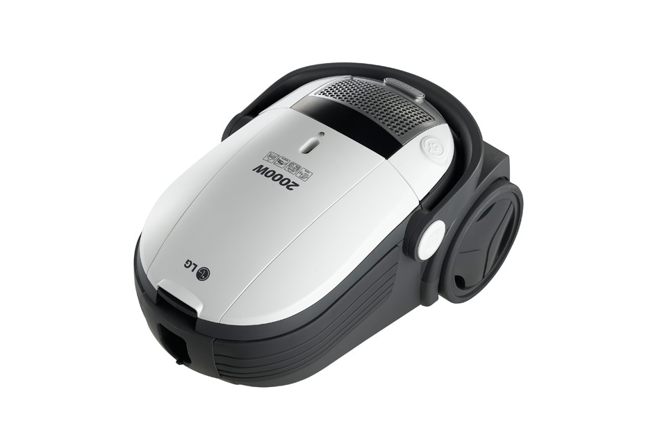 LG ???????? ???? ?? 2000 ???, VN-2820HWH