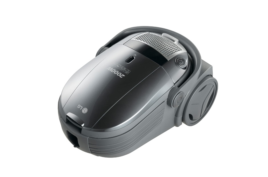 LG ???????? ???? ?? 2000 ???, VN-2820HTS