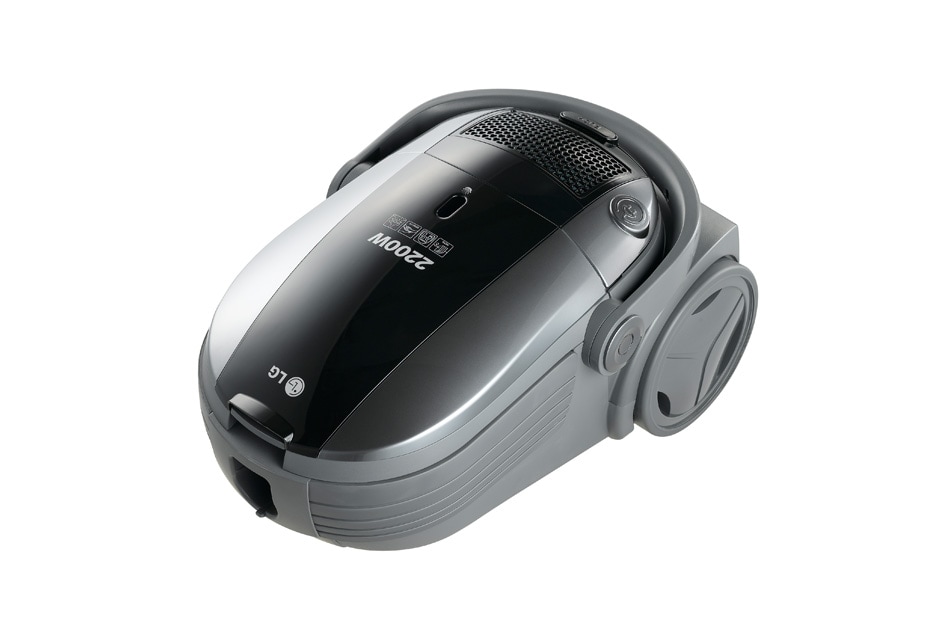 LG ???????? ???? ?? 2200 ???, VN-2822HTS