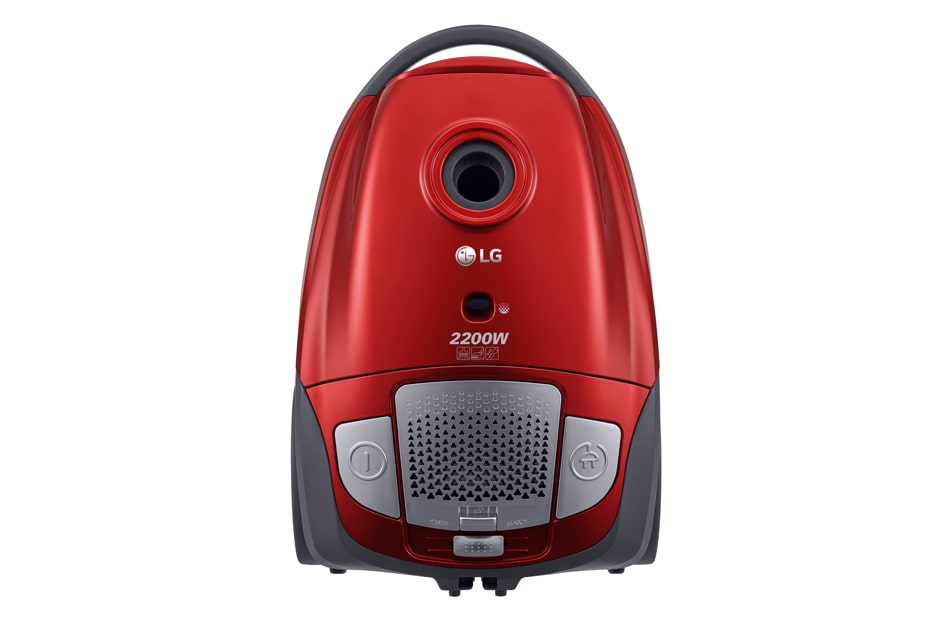 LG ???????? ???? ?? 2200 ???, VN-3322RF