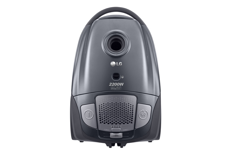 LG ???????? ???? ?? 2200 ???, VN-3322ST
