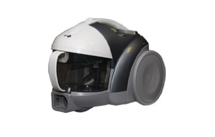 LG ????? (???? ????), VB-20420HTS