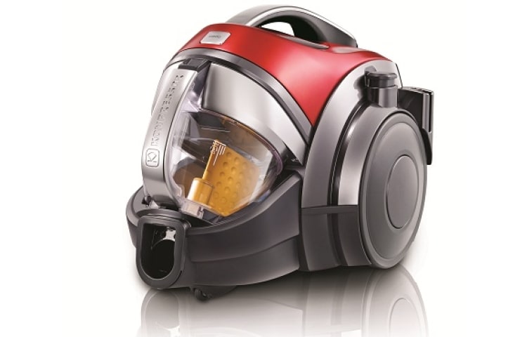 LG ???????? ???? ???? ??? Kompressor, VB-8520HRF