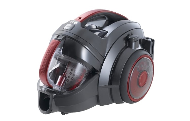 LG  ?RoboSense, VB-8720HBK