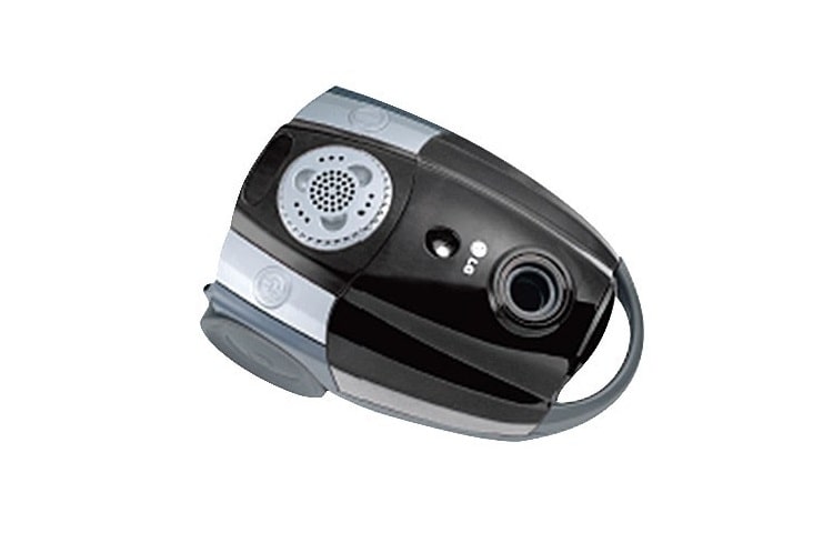 LG ???????? ????? 2000 ???, VN-20200CTS