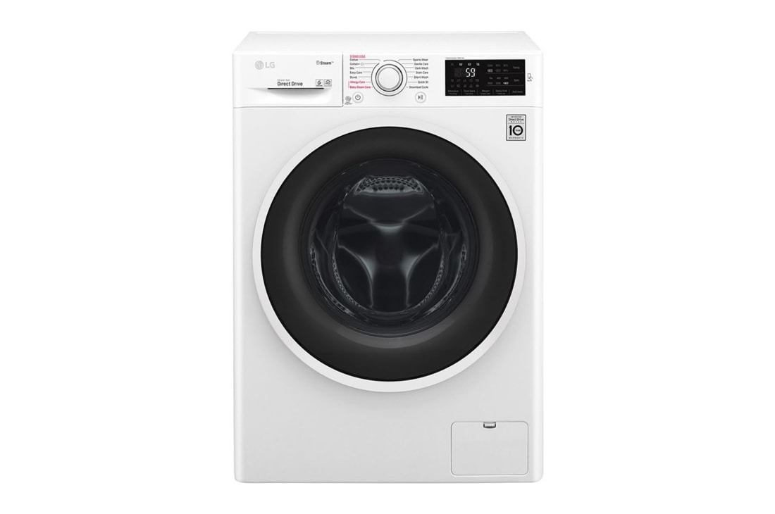 LG ?????? ????? ???????? 6 ????????? ???? ?? ?????? ???? ?? ????? ?SpaSteam, WM-623SW