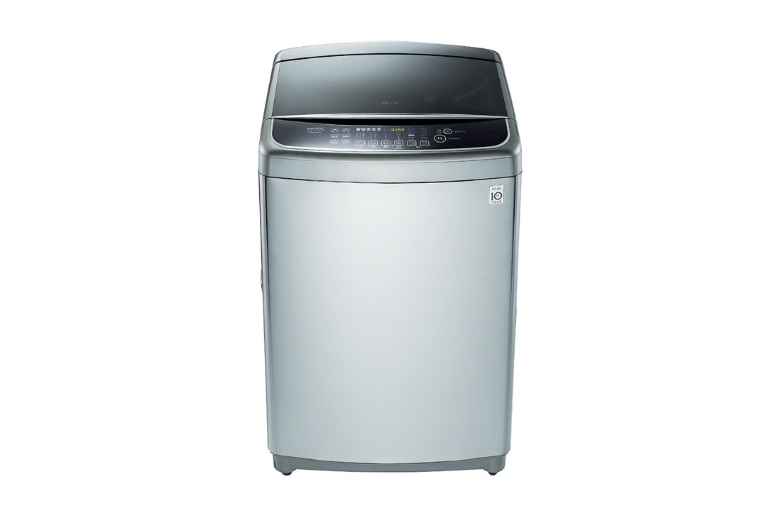 LG ?????? ????? ???????? 16 ????????? ??? Sapience Best? ??? ?? ????? ????, TL160NW