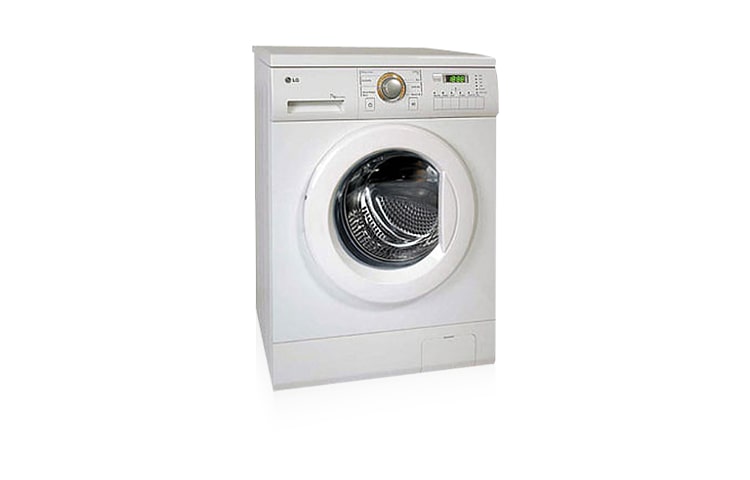 LG ?????? ????, GL-4312WT