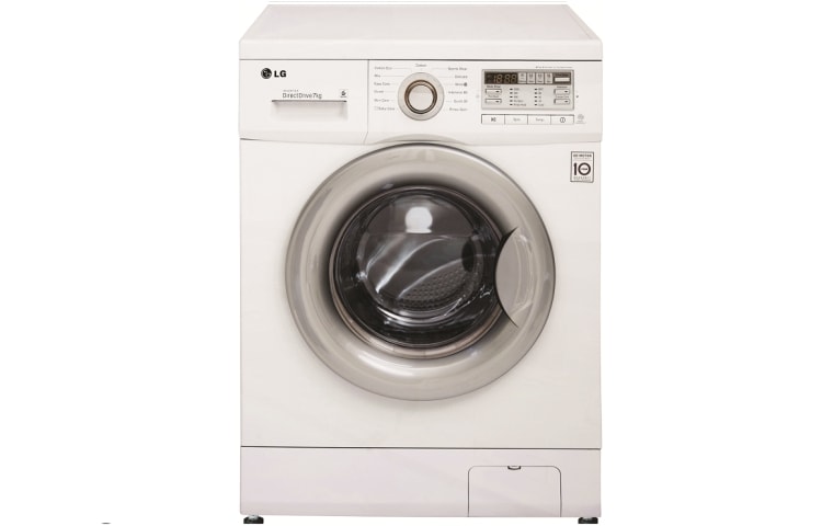 LG ???????? 7 ??????, WM-370NW