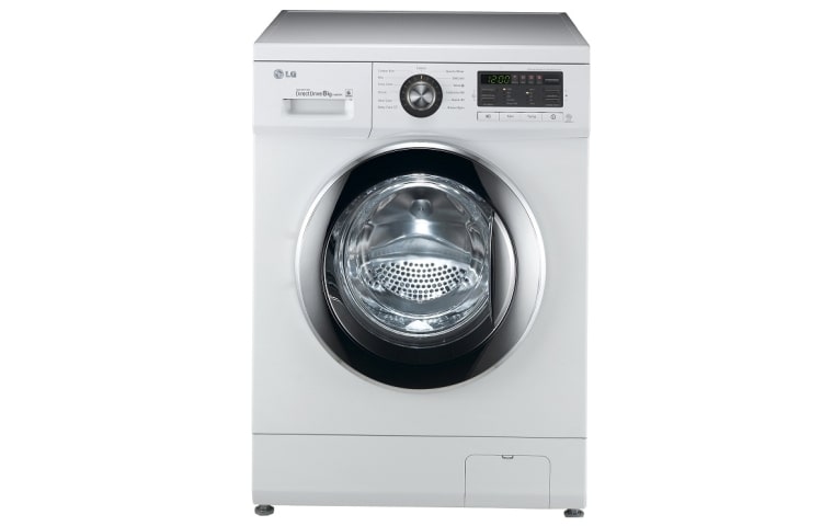 LG ???????? 8 ?????? 1400 ???, WM-380N