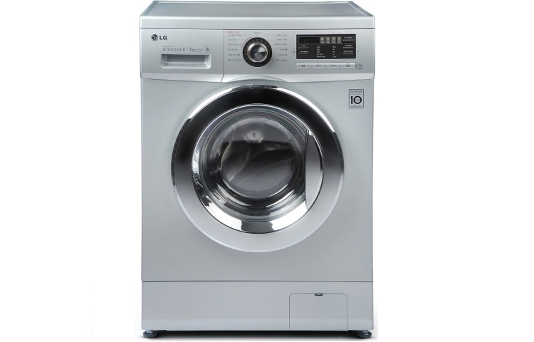 LG ???????? + ??? ??, WM-388C