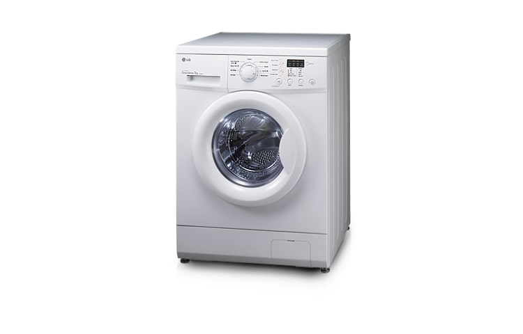LG ???????? 7 ??????, WM-710NW