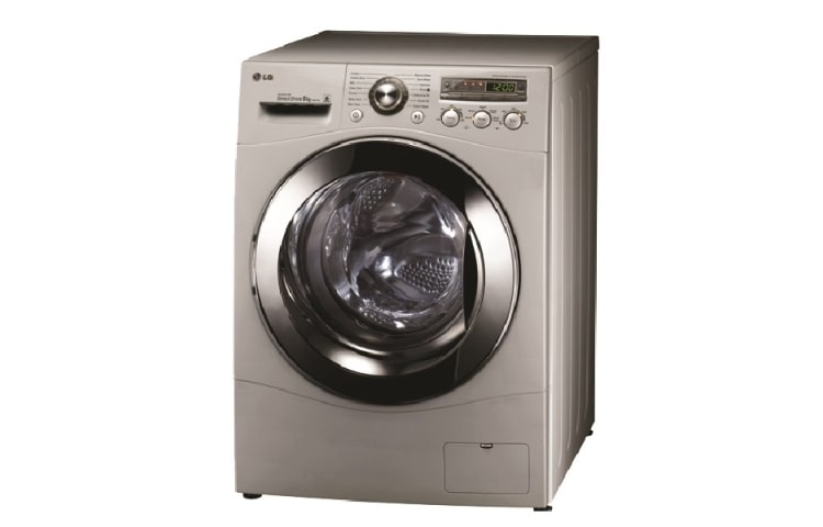LG ???????? 8 ?????? 1200 ???, WM-820N