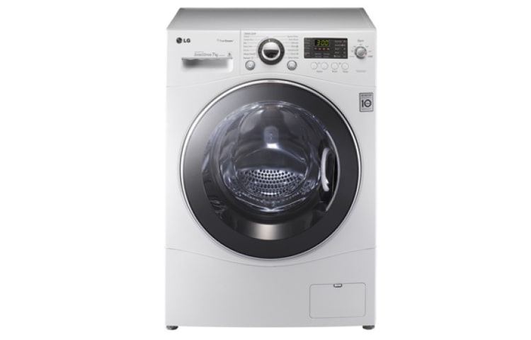 LG 9 ?????? ???????, WM-940S